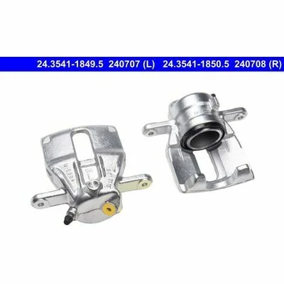 distriauto2-716531