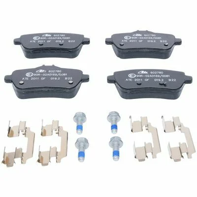distriauto2-717571