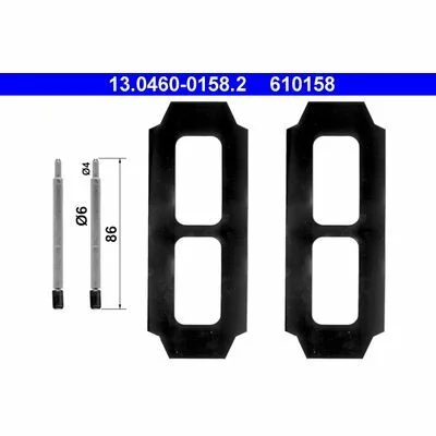 distriauto2-718586