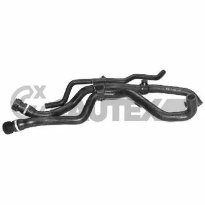 distriauto2-720227