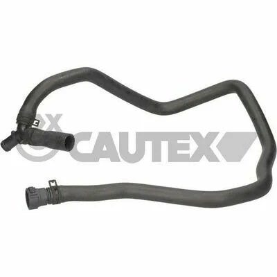 distriauto2-721143