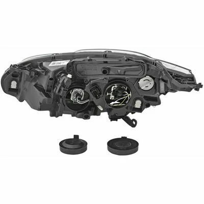 distriauto2-721794