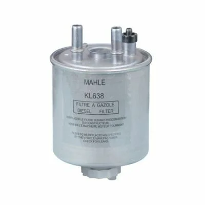 distriauto2-722176