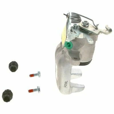 distriauto2-722925