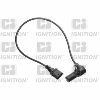 distriauto2-723328
