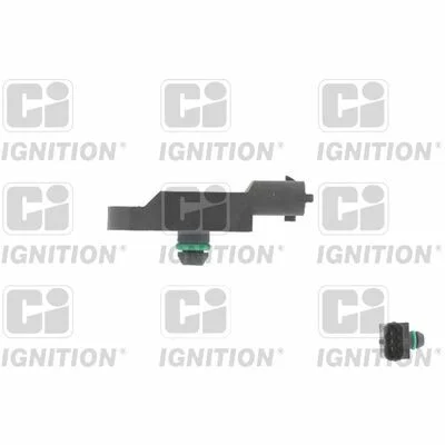 distriauto2-724271