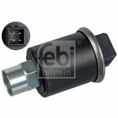 distriauto2-724464