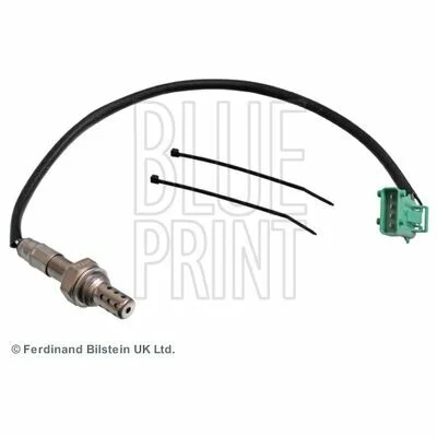 distriauto2-725044