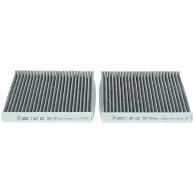 distriauto2-725163