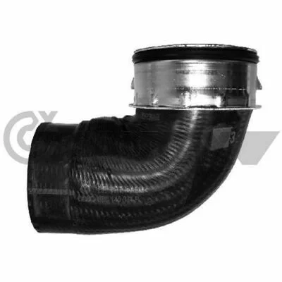 distriauto2-725279