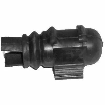 distriauto2-725916