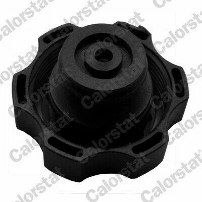 distriauto2-726114