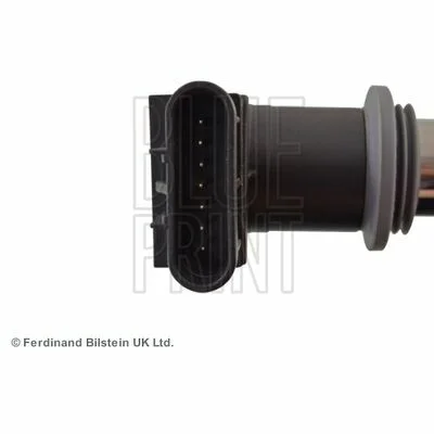 distriauto2-727185