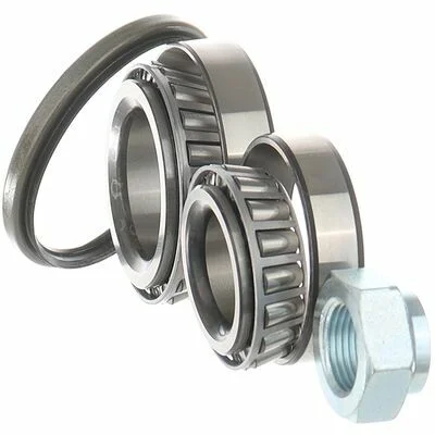 distriauto2-727367