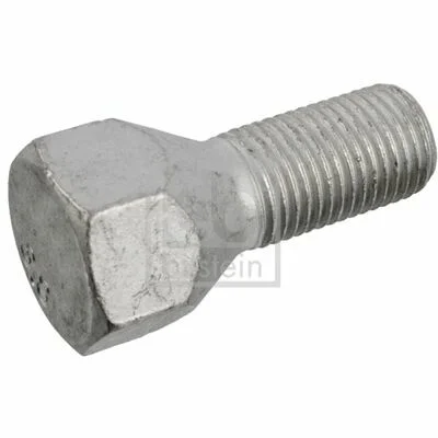 distriauto2-728654