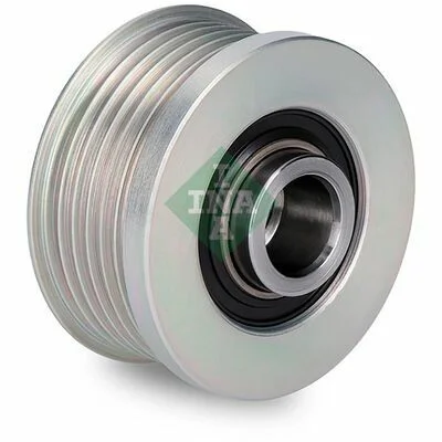 distriauto2-729093