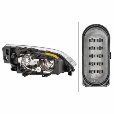 distriauto2-729248