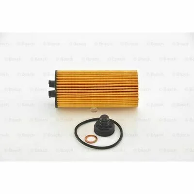 distriauto2-729357