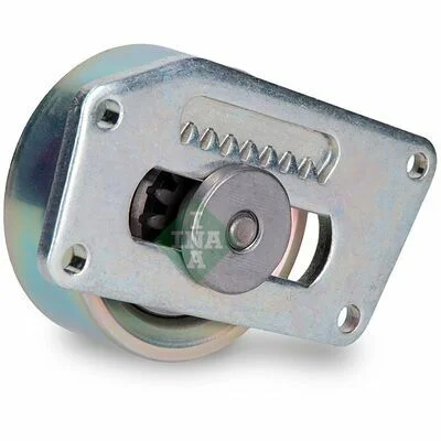 distriauto2-730058