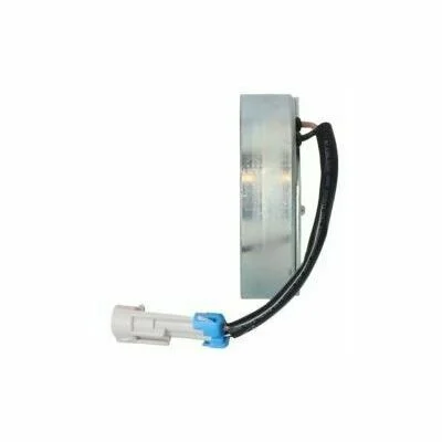 distriauto2-730524