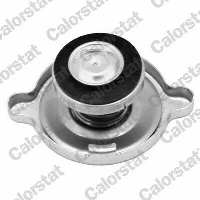 distriauto2-730618