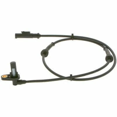 distriauto2-732138