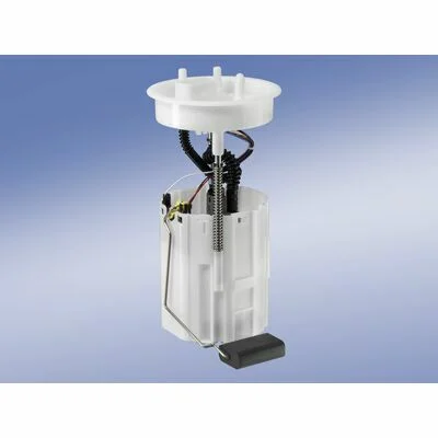 distriauto2-732251