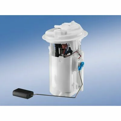 distriauto2-732270