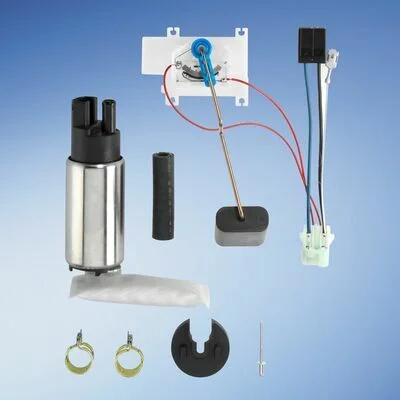 distriauto2-732271