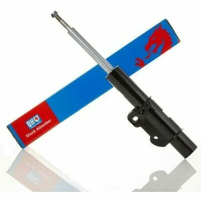 distriauto2-732938