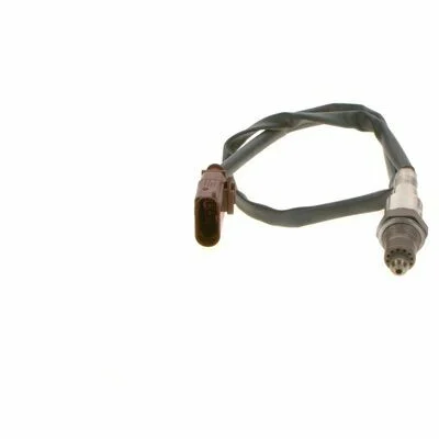 distriauto2-733993