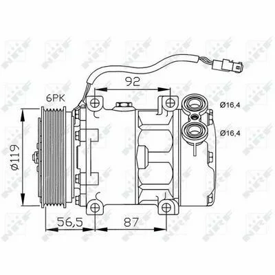distriauto2-734031