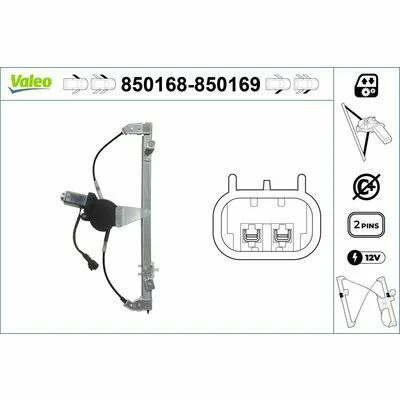 distriauto2-734100