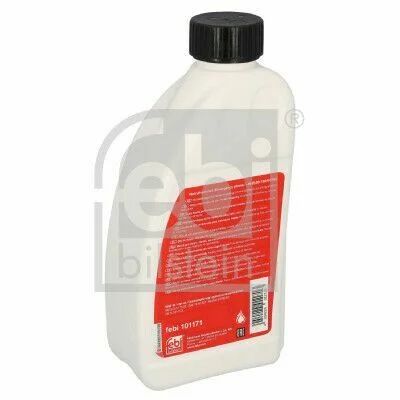 distriauto2-734107