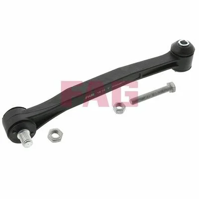 distriauto2-737626