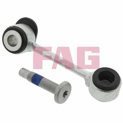 distriauto2-737671