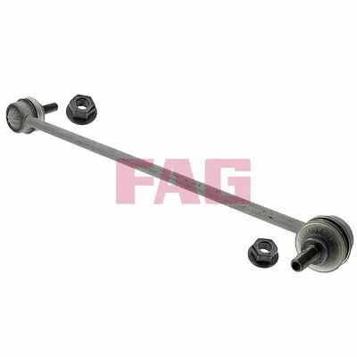 distriauto2-738716