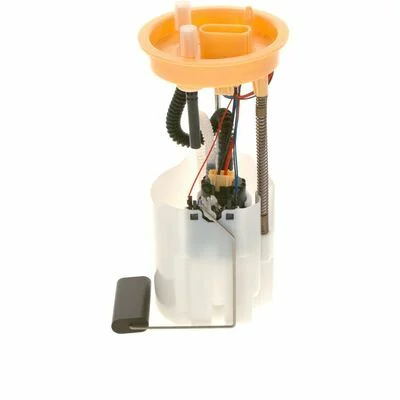 distriauto2-742563