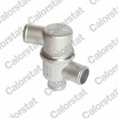distriauto2-742897