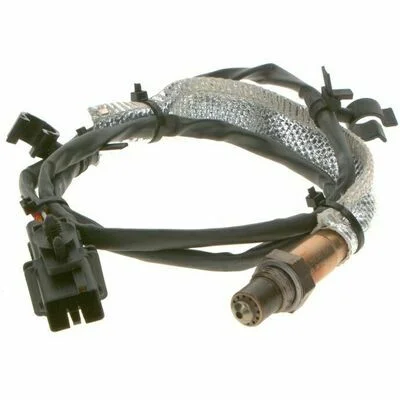 distriauto2-744893