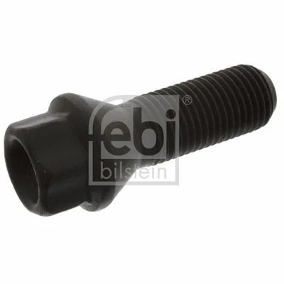 distriauto2-746780