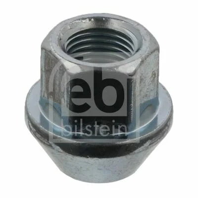 distriauto2-746806