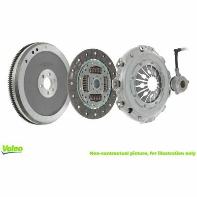 distriauto2-747376