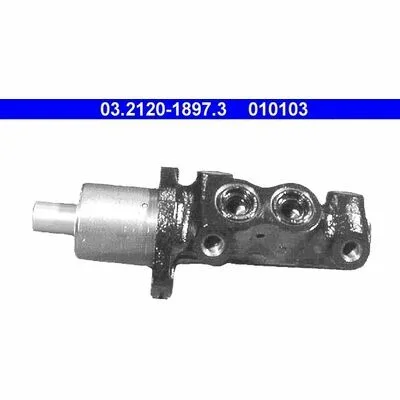 distriauto2-747679