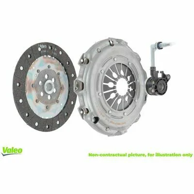 distriauto2-747823