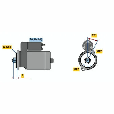 distriauto2-749061