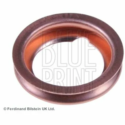 distriauto2-751264