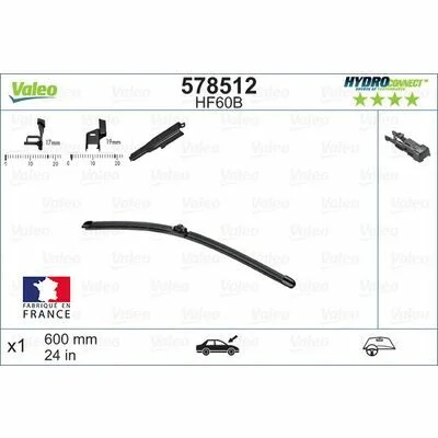 distriauto2-751823