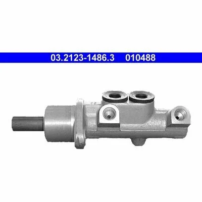 distriauto2-753455