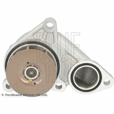 distriauto2-753901